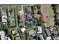 22B Torkar Road, Clarks Beach, Clarks Beach - Carousel 1