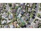 45A Priestley Drive, Bucklands Beach, Auckland - Carousel 1