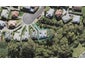 16 Elder Place, Massey, Auckland - Carousel 1