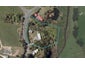 1961 Cove Road, Kaiwaka - Carousel 1