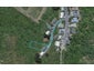 12 Winnipeg Way, Kingston, Wellington - Carousel 1
