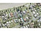 75 The Esplanade, Manly, Whangaparaoa - Carousel 1