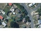 134 Champion Street, Cannons Creek, Porirua - Carousel 1