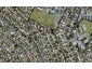 67B Beeston Crescent, Manurewa, Auckland - Carousel 1
