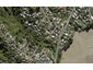 7 Farnol Street, Hillsborough, Auckland - Carousel 1