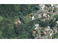 50 Rawhiti Street, Stokes Valley, Lower Hutt - Carousel 1