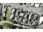 57A Melanesia Road, Kohimarama, Auckland - Carousel 1