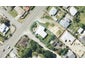 82 Waikawa Road, Picton, Picton - Carousel 1