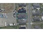 119 Metehau Street, Marshland, Christchurch - Carousel 1