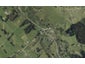 246 Pahiatua Aokautere Road, Palmerston North - Carousel 1