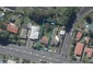 438 Taieri Road, Halfway Bush, Dunedin - Carousel 1