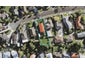 22 Dallas Place, New Windsor, Auckland - Carousel 1