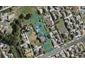 5 Mataara Lane, Manurewa, Auckland - Carousel 1
