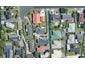 40A Strathmore Street, Matua, Tauranga - Carousel 1