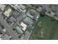 22 Kildare Street, Northwood, Christchurch - Carousel 1