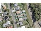 15 York Street, Moera, Lower Hutt - Carousel 1