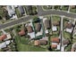 41 Israel Avenue, Clover Park, Auckland - Carousel 1