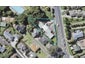 1/1 Botany Road, Howick, Auckland - Carousel 1