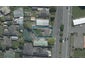 379 Main North Road, Redwood, Christchurch - Carousel 1