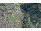 98 Cartwright Road, Onerahi, Whangarei - Carousel 1