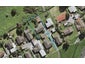 38 Kirkella Crescent, Mangere East, Auckland - Carousel 1