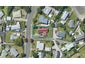 25 Rewarewa Street, Owhata, Rotorua - Carousel 1