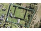 67 Riverlea Road, Whenuapai, Auckland - Carousel 1