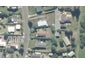 13 Angela Place, Kinloch, Taupō - Carousel 1