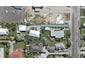 144 Paterson Street, Grasmere, Invercargill - Carousel 1