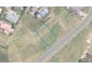 29 Dudley Crescent, Cable Bay, Cable Bay - Carousel 1