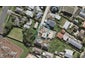 2/4C Tennessee Avenue, Mangere East, Auckland - Carousel 1
