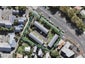 32 Surrey Crescent, Grey Lynn, Auckland - Carousel 1