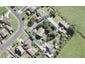11 Cottonwood Place, Papakura - Carousel 1