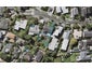 8C Meyrick place, Meadowbank, Auckland - Carousel 1