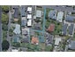 34 Burgess Road, Johnsonville, Wellington - Carousel 1