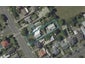 181B Botanical Road, Takaro, Palmerston North - Carousel 1