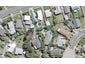 230 Dowse Drive, Maungaraki, Lower Hutt - Carousel 1