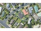3 Warwick Drive, Lynmore, Rotorua - Carousel 1