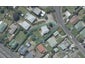 7 Jellicoe Crescent, Kaikorai, Dunedin - Carousel 1