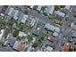 6/36 Queen Street, Mount Victoria, Wellington - Carousel 1
