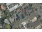 4A Innes Place, Roslyn, Palmerston North - Carousel 1