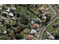 3 Kingsford Place, Otara, Auckland - Carousel 1