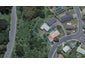 19 Wingfield Place, Churton Park, Wellington - Carousel 1
