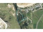 1090C Abel Tasman Drive, Takaka - Carousel 1