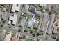 41A Gordon Street, Avalon, Lower Hutt - Carousel 1
