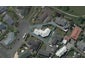 10 Chilwell Place, Halswell, Christchurch - Carousel 1