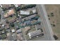 392A Marine Parade, South New Brighton, Christchurch - Carousel 1