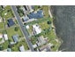 73 Haumoana Street, Koutu, Rotorua - Carousel 1