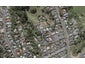 16 Del Mar Place, Merrilands, New Plymouth - Carousel 1