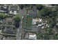 48 Waiwetu Street, Fendalton, Christchurch - Carousel 1